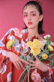 肉食教师食取报告4