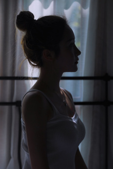 钟馗捉妖记