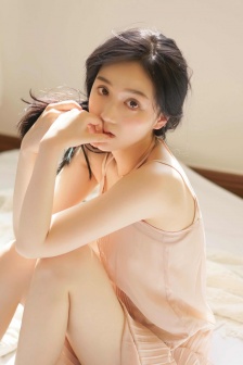 校长办公室里狂肉校花